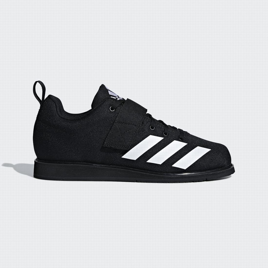 Adidas store powerlift outlet